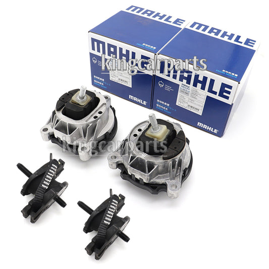 for Yamaha TZR250 (2XT1 Japkon) 1988/R1Z350 1992 590 B