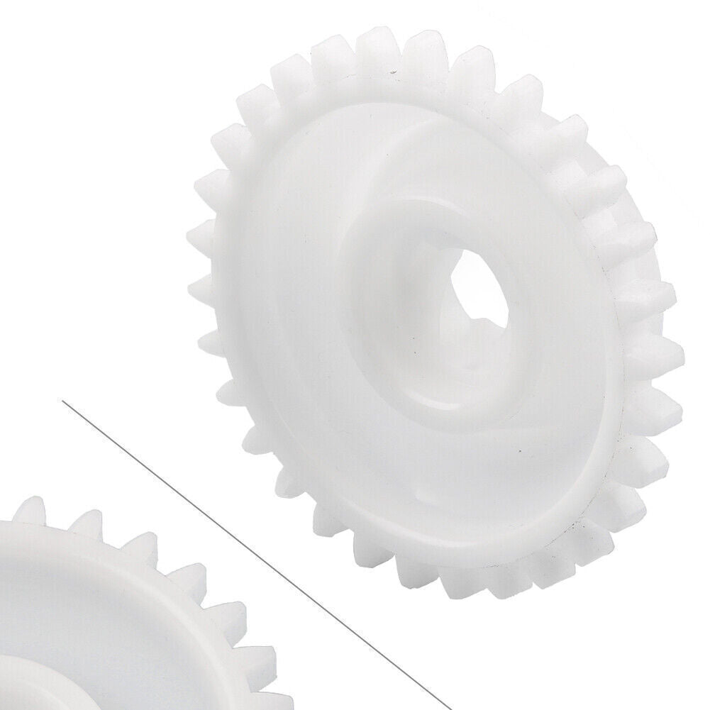 1x RECOIL PULL STARTER GEAR For 1987 - 2006 for SUZUKI LT80 LT 80 QUADSPORT Q