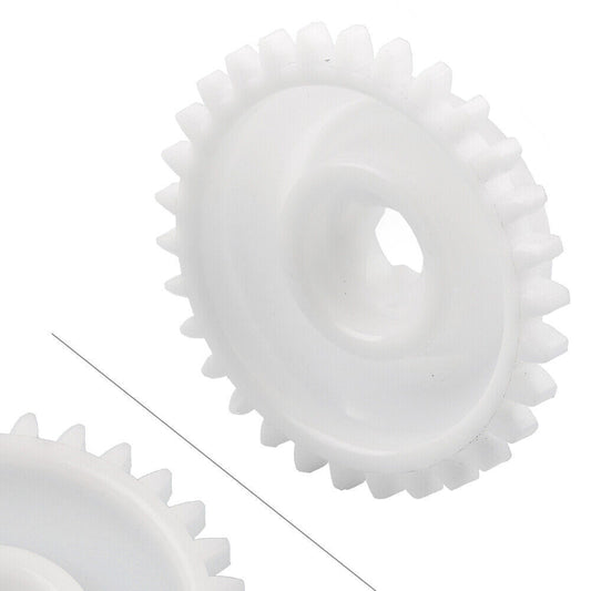 1x RECOIL PULL STARTER GEAR For 1987 - 2006 for SUZUKI LT80 LT 80 QUADSPORT Q