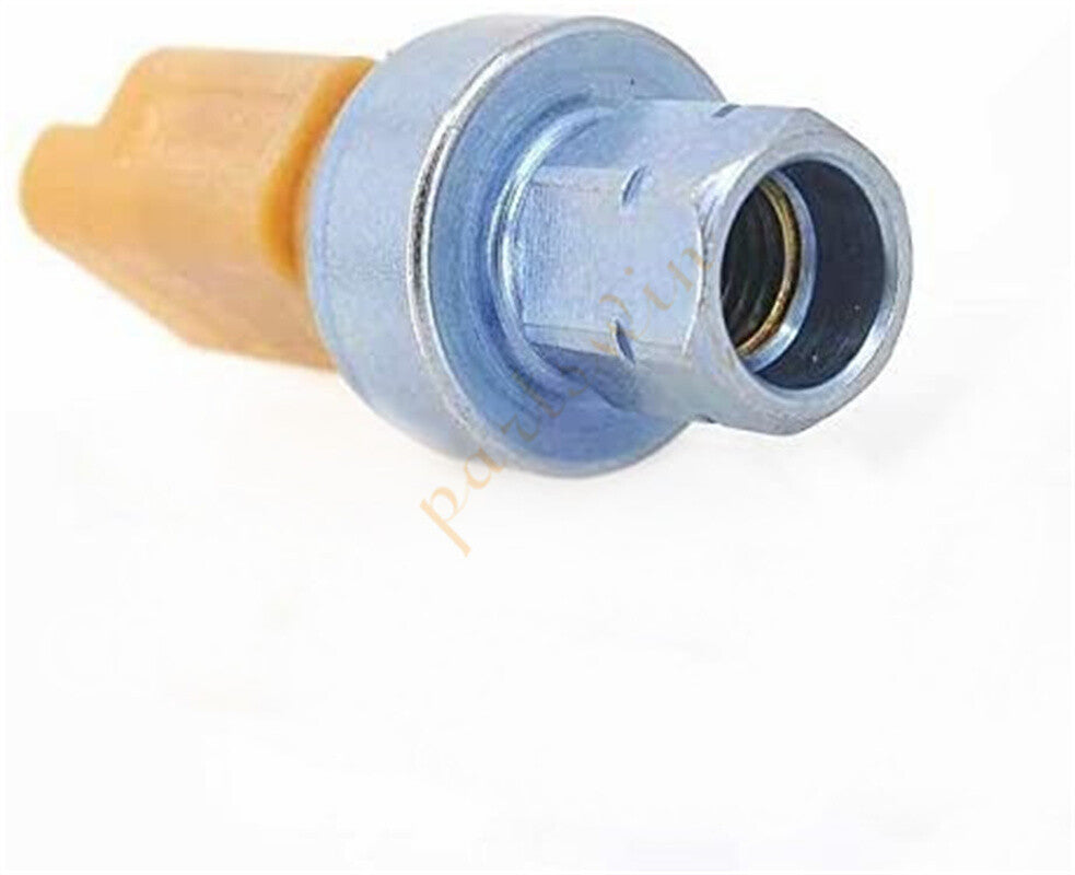 new air conditioning pressure switch suitable for 2009-2016 for PEUGEOT for Citroen 9673006380- n