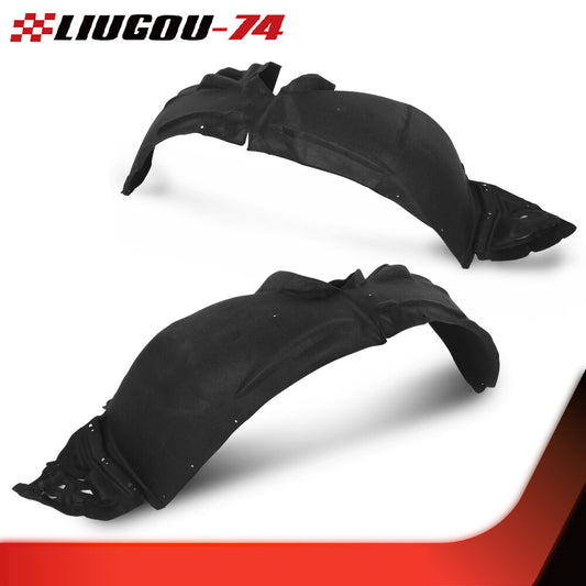 Fenda lining set suitable for Malibu 2019-2023 front drive and passenger side- v