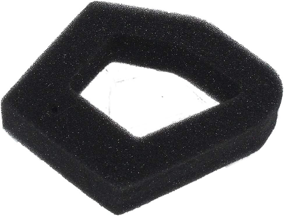 2xAir Filter for Honda GX35 GX35NT GX 35 HHT35S 35cc String Trimmer Brush Cutter