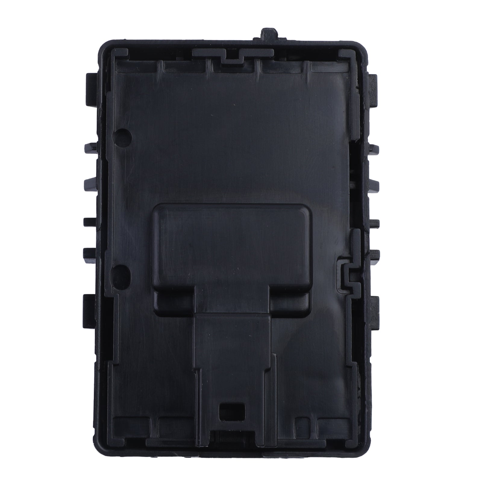Window Switch Driver Side for Mercedes Sprinter 907 2019 2020 2021 A9079058902 Q