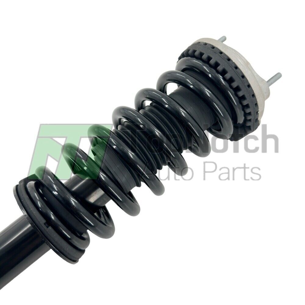 Front Right Airmatic Air Strut Assembly for 2014-2017 for Mercedes S550 RWD W222