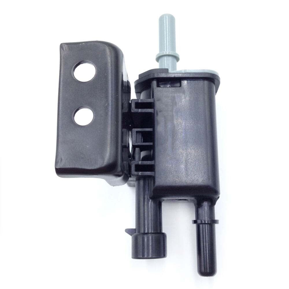 214-1680 EVAP Emisson Steam Tank Purging Solenoid Valve for BUICK ALLURE REGAL