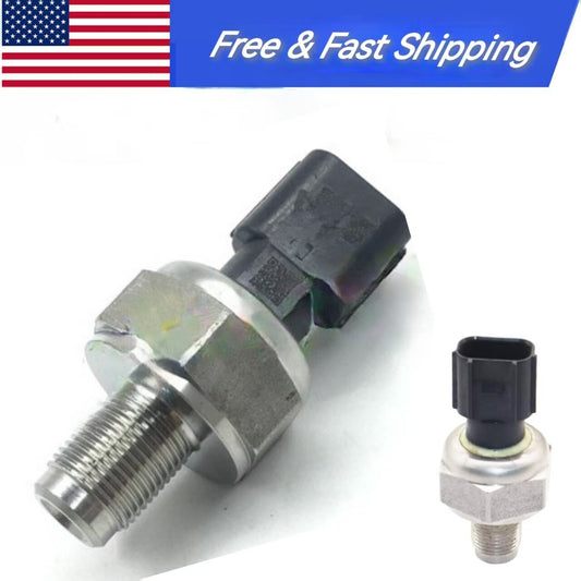 37630-5A2-A01 Fuel Pressure Censor For 2014-2021 for Accord for CR-V Pilot 499000-8450 l