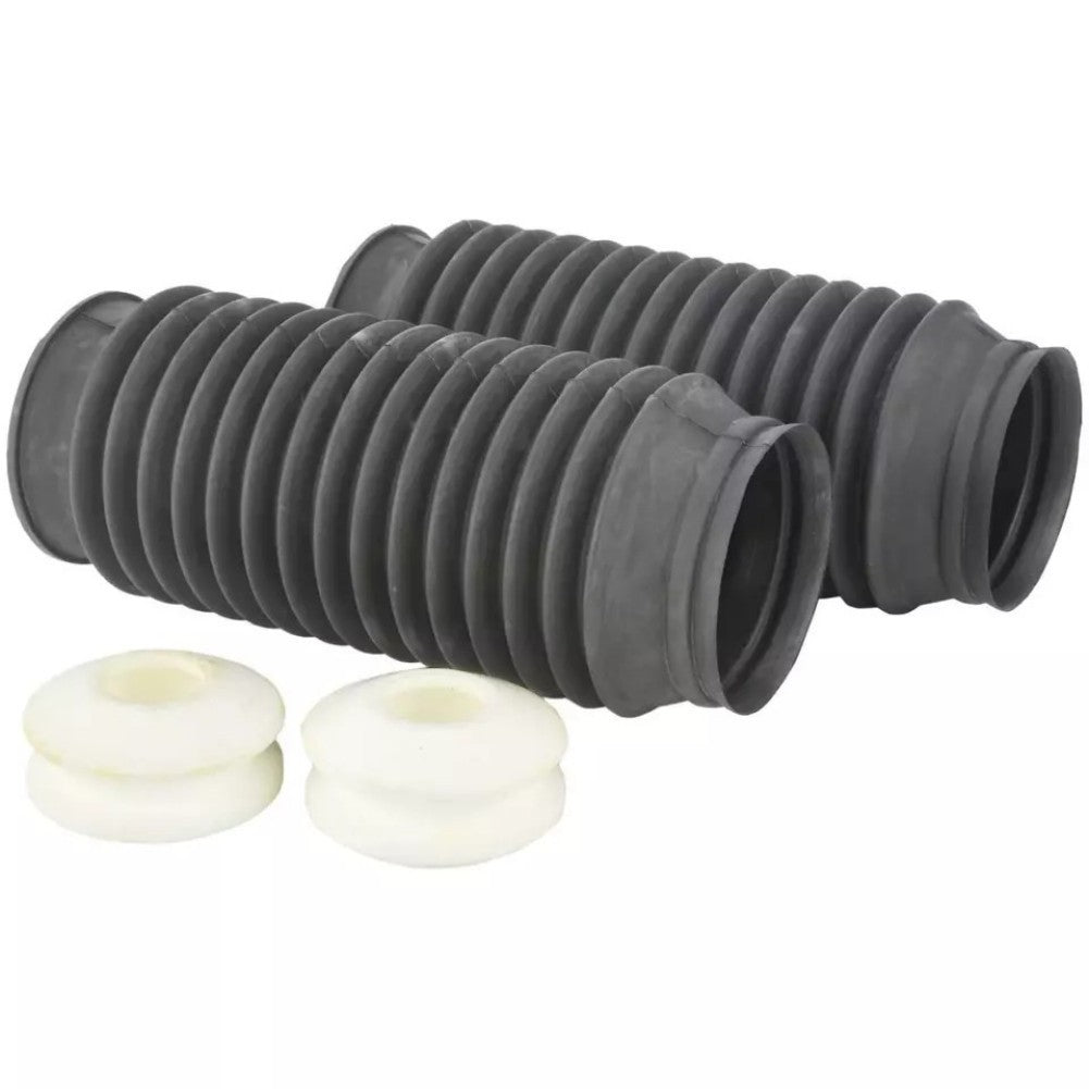 Shock Absorber Buffer Block and dust Cover Replace# 20962825 13243574 Q