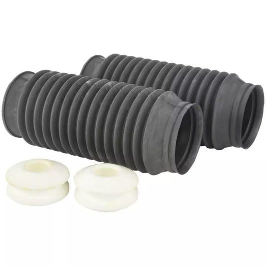 Shock Absorber Buffer Block and dust Cover Replace# 20962825 13243574 Q