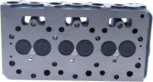 4 pistons and rings, 22 mm, fit for Golf R, for Audi S1, S3, TTS. 18011 B