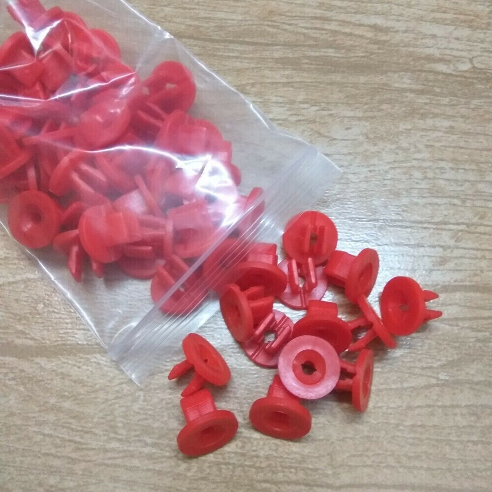 Plastic gear shift panel trim/protective cover for F01, F10, F30, F35, X1, FX3, X6, LHD Q