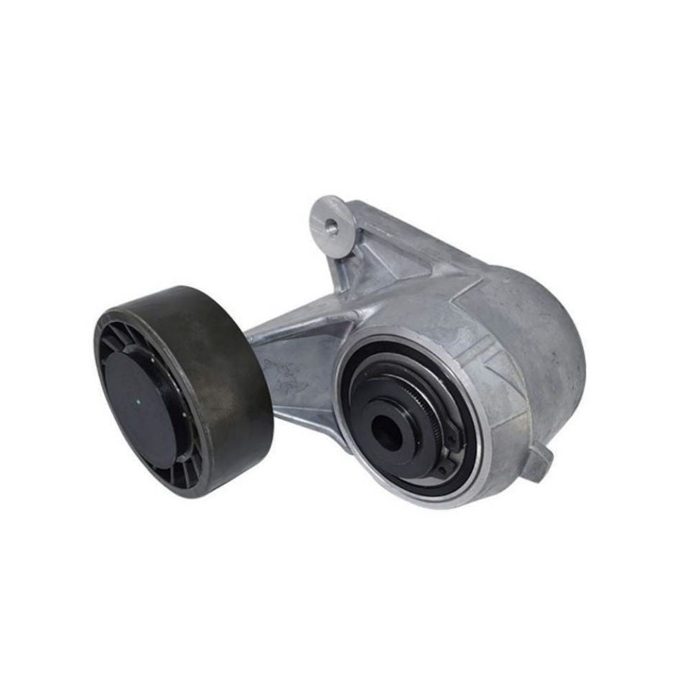 for Mercedes-Benz S-Class W126 94-97 Belt Tensioner Q