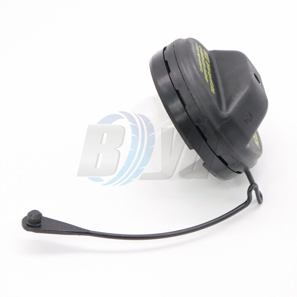FUEL TANK GAS CAP 77300-47010 Fits for LEXUS RX330 GX470 ES330 ES300 for Toyota