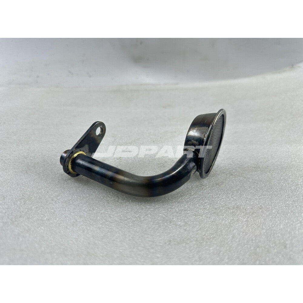 D1005 oil suction cup is suitable for diesel engine parts.