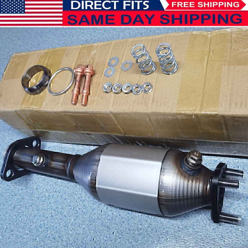 10-Piece Piston Ring Set Mast 84.5 mm STD for Audi R8, for Lamborghini Gallardo for Huracan 5.2FSI 12821 B