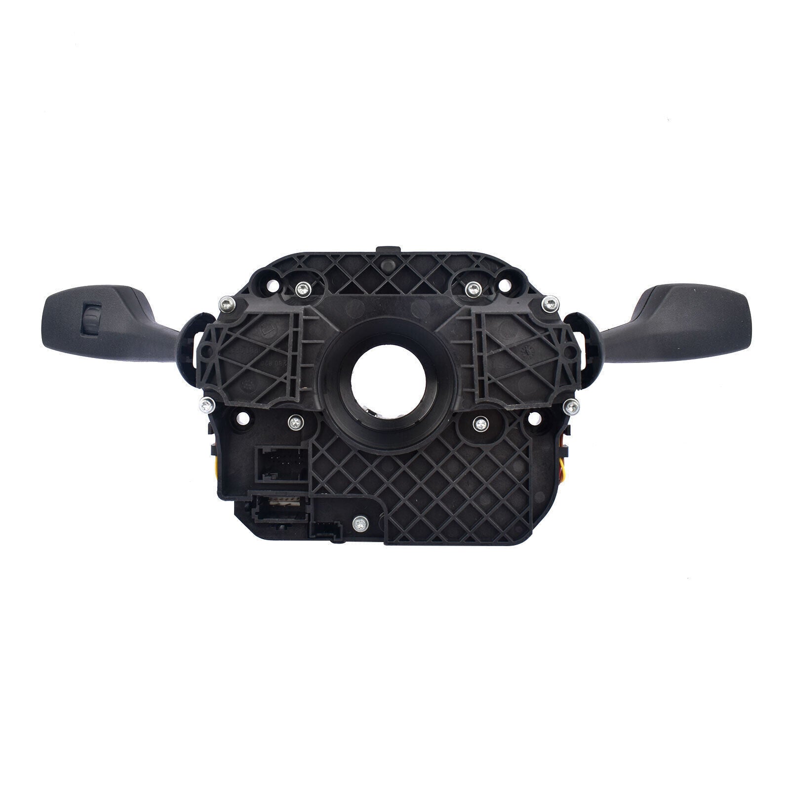 F¨¹r for BMW 528I F07 F10 Schaltzentrum Lenks?ule Mit Fernlichtassistent 61319354048