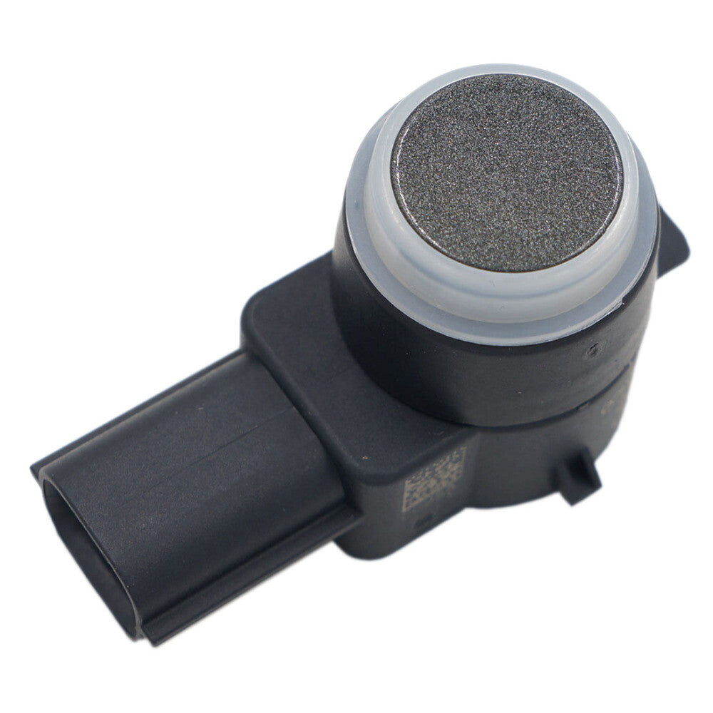 13302423 0263013009 PDC Parking Sensor for Opel Insignia Astra J