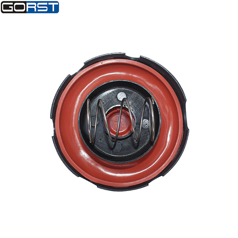PCV Valve Diaphragm Repair Kit 917-064 for VW Beetle for Jetta for Passat for Audi A4 v