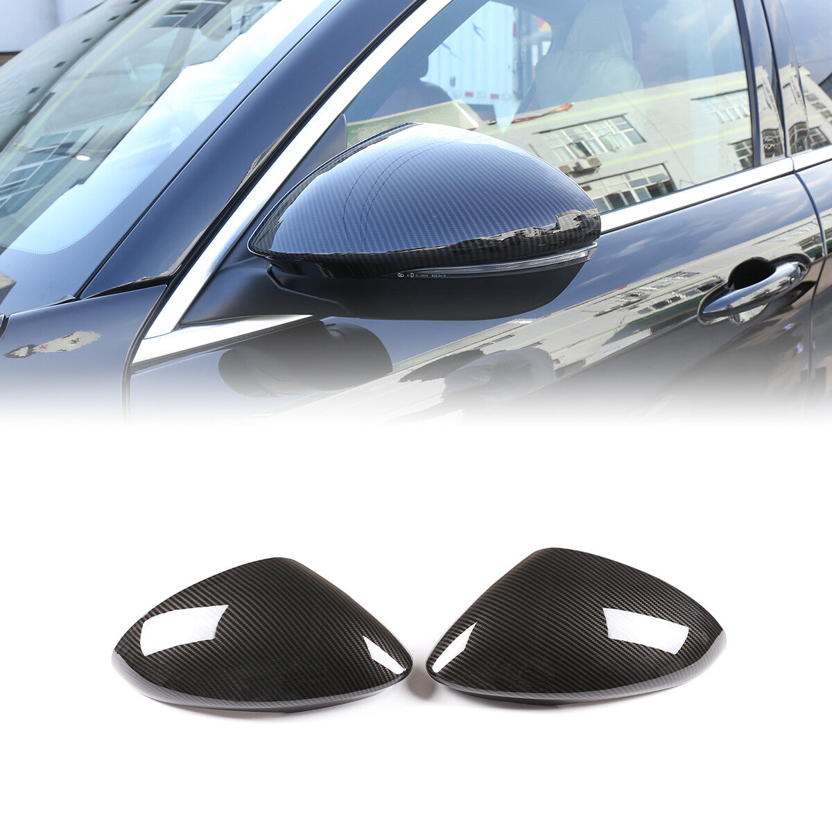 NEW Shifter Shift Knob Handle 54130-SDA-A84ZB For Accord 2003-2005- v