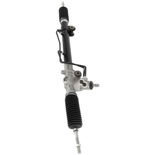 Rack 26513 Power Steering Rack  Pinion Assembly Fit for 2005-2014 for Toyota Tacoma