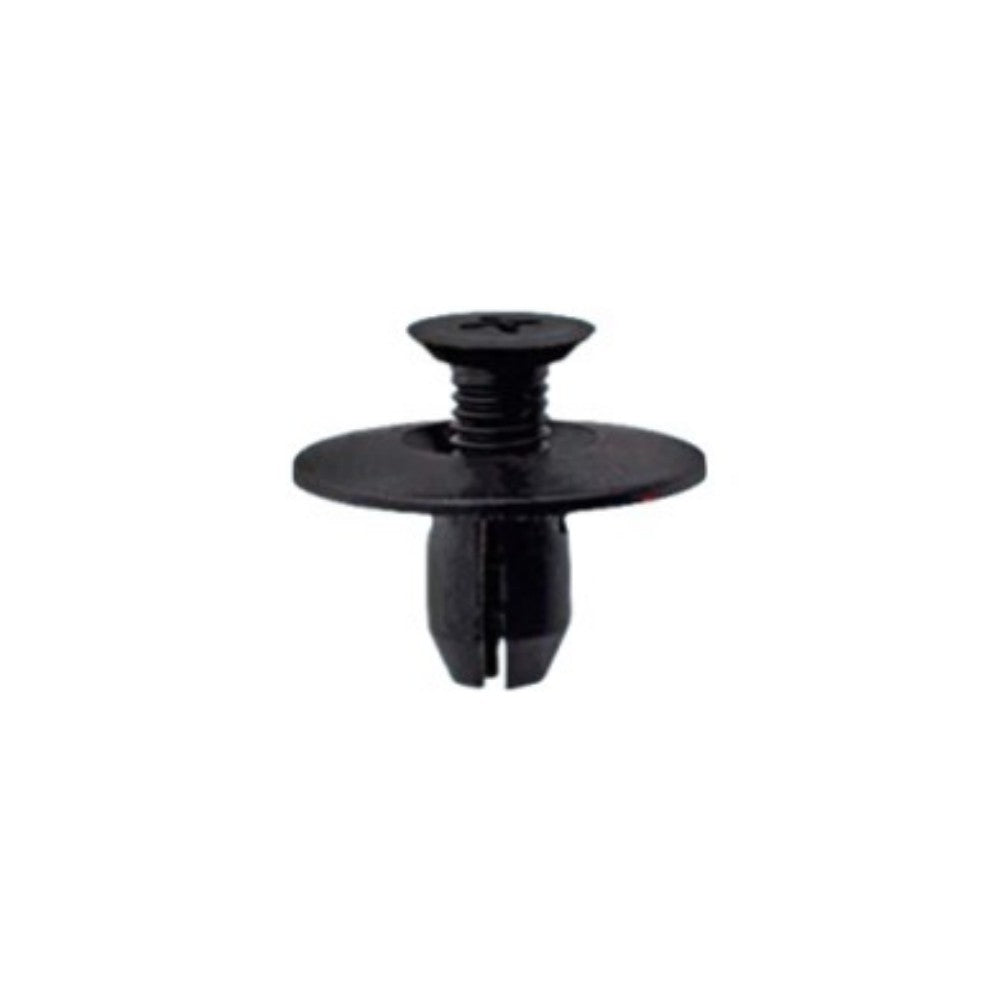 15952252 Impact and support boot front screwdriver or passenger side right left Q