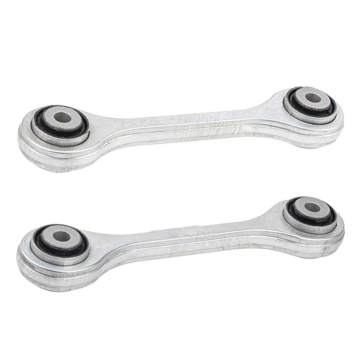 Sway Bar Link 2-piece front stabilizer for Audi for A4 , for A5 , for A6 , for A8 , Q5, Q7 4M0411317 Q