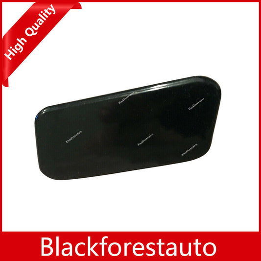 Front LH Bumper Headlight Washer Jet Cap Cover for Mercedes for Benz ML320 ML430 Q