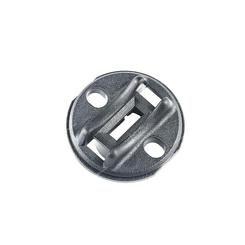 Ignition Key Knob Insert Cylinder Switch For Lancer 2008-2017/ for Outlander 2007-13