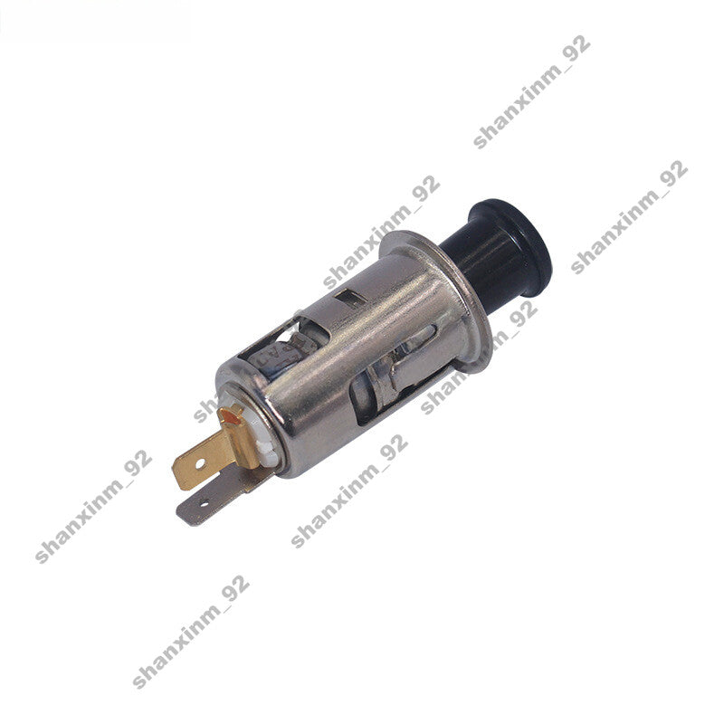 For Cigarette Lighter HQ-6126 96303458