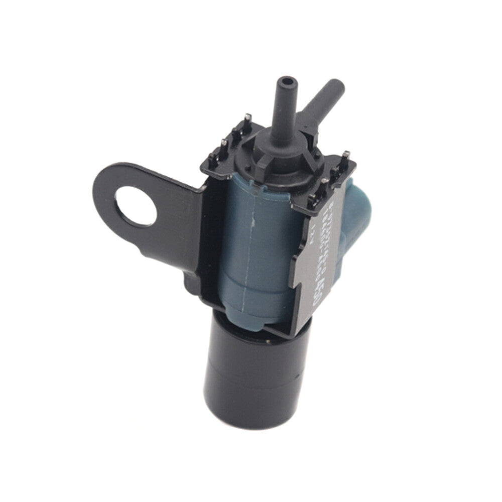 Solenoid Vacuum Valve for ISUZU DMAX 8DH 2.5 DITD 184600-4500 1846004500 NEW