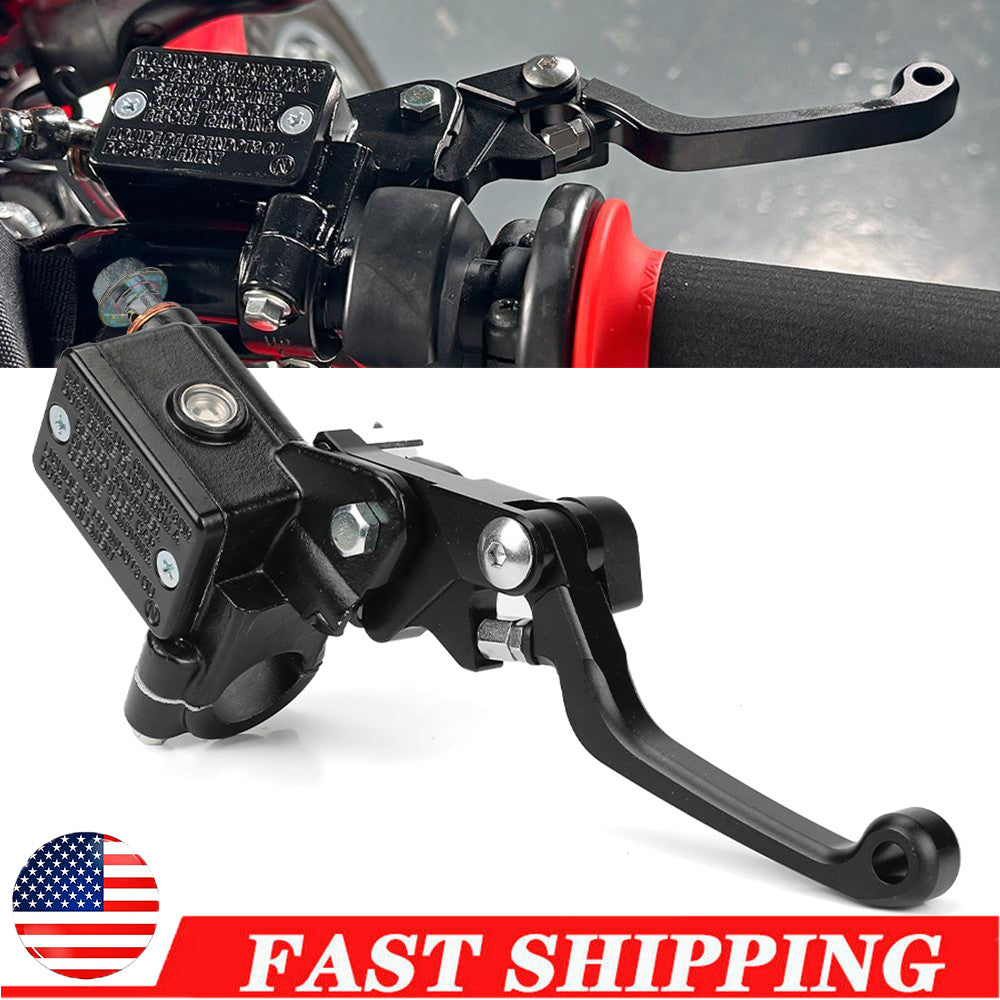 Suitable for CRV fuel pump module assembly 2002-2006 L4 2.4L 17045-S9A-000 p