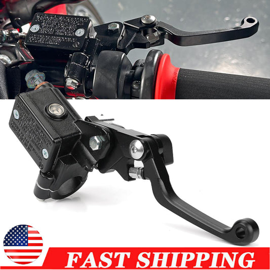 Suitable for CRV fuel pump module assembly 2002-2006 L4 2.4L 17045-S9A-000 p