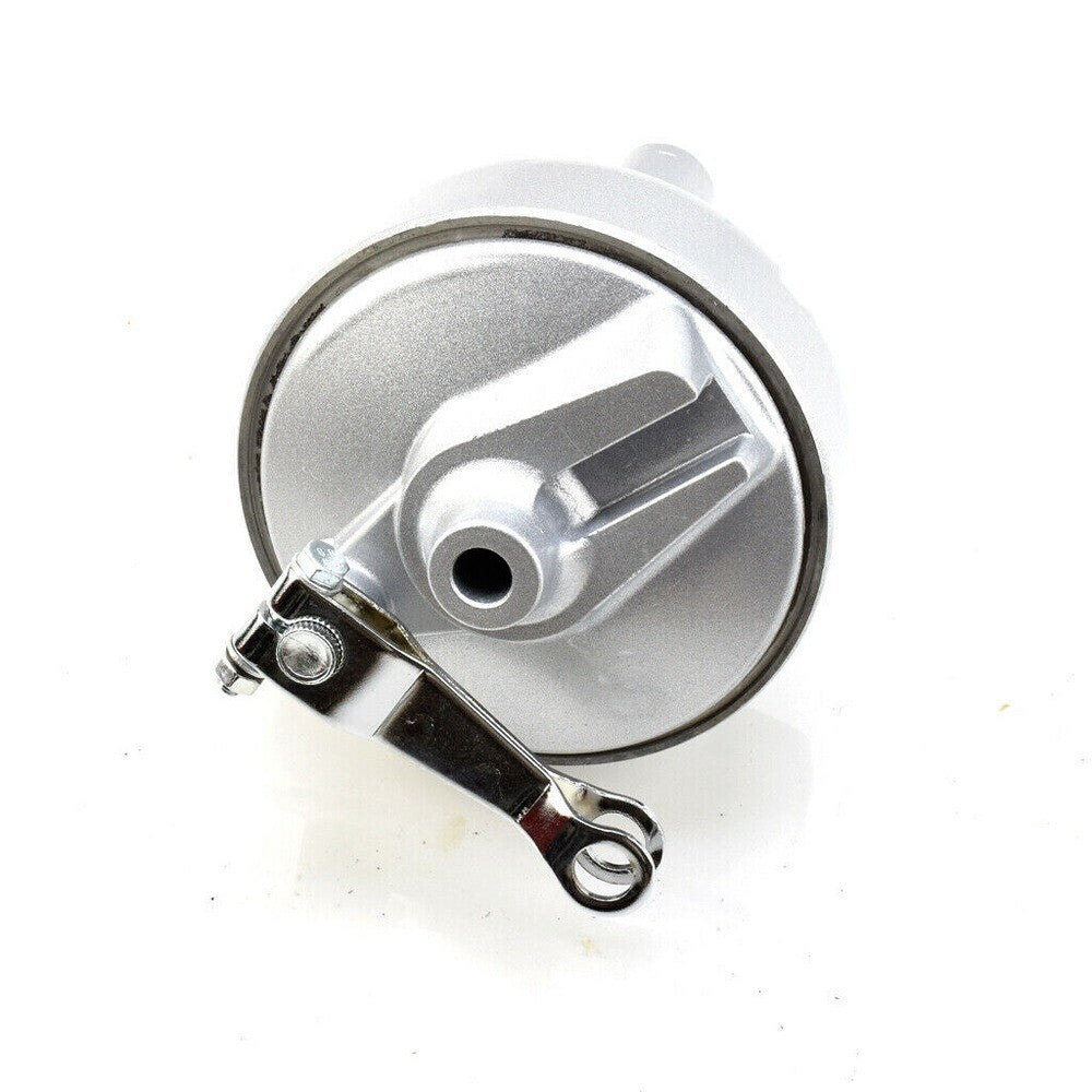 Drum Brake Rear Wheel Brake Rear Hub for Honda Z50 Z50aZ50r Ct70 Monkey Bike Hot n