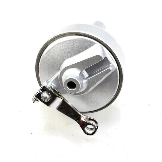 Drum Brake Rear Wheel Brake Rear Hub for Honda Z50 Z50aZ50r Ct70 Monkey Bike Hot n