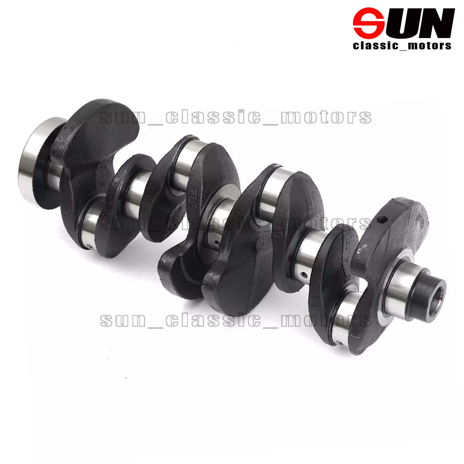Front Combination Lamp 230C2-40351 For TCM Forklift FD50 Technetium00Z8 FD45 Technetium0T8 1355