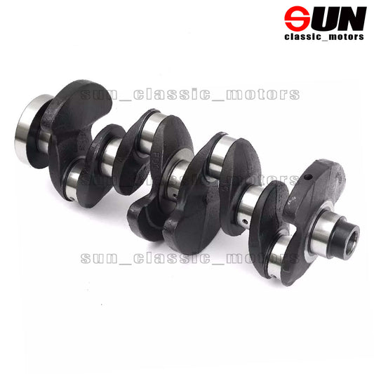 Front Combination Lamp 230C2-40351 For TCM Forklift FD50 Technetium00Z8 FD45 Technetium0T8 1355