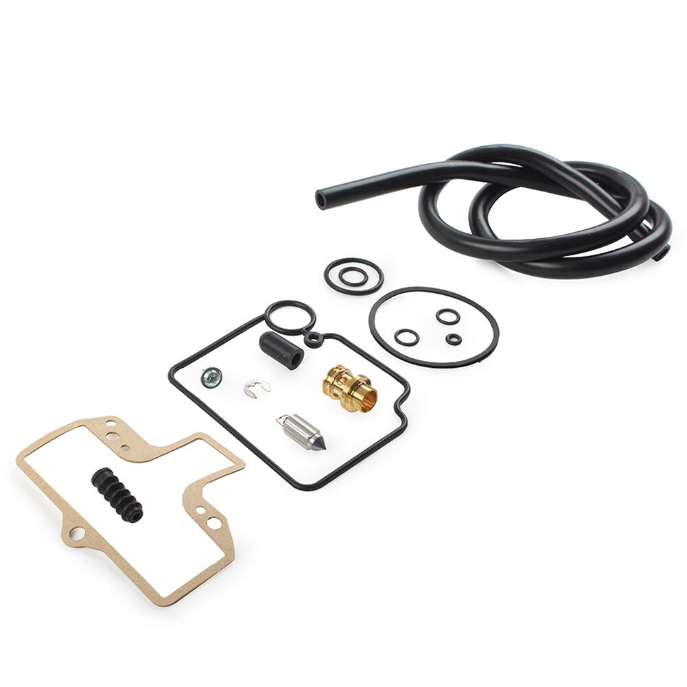 Carburetor Repair Rebuild Kits For HSR42 45 48 New Old Style Motorcycle