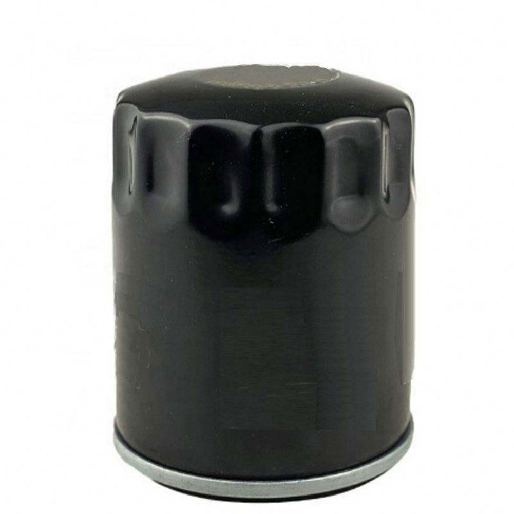 Duraguard engine oil filter is suitable for GMI 89017524 VM engine 4115031 Q