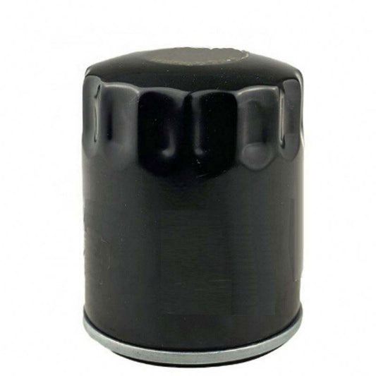 Duraguard engine oil filter is suitable for GMI 89017524 VM engine 4115031 Q