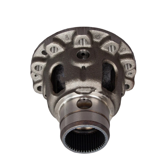 Transmission differential cover replacement part A6MF1 45822-3B850 for Hyundai and for Kia AWD. n