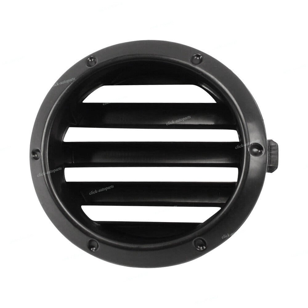 Fog Light Cover Right Side 8148148020C0 TO2599107 for Toyota Highlander 2004-07
