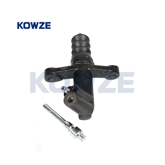 Clutch Release Cylinder Slave for ISUZU D-MAX RA RC TFR TFC UCR UCS 8-97941515-0 Q