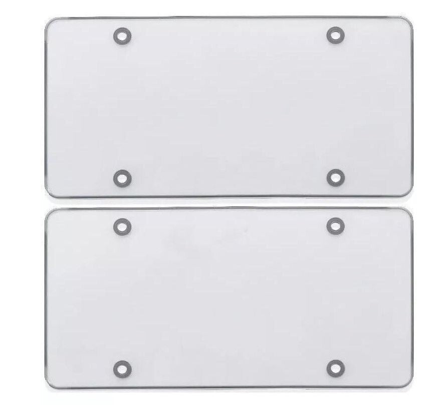 for Audi E-TRON Sportback Rear Badge Ring Boot Trunk Decal Badge Matte Black - v