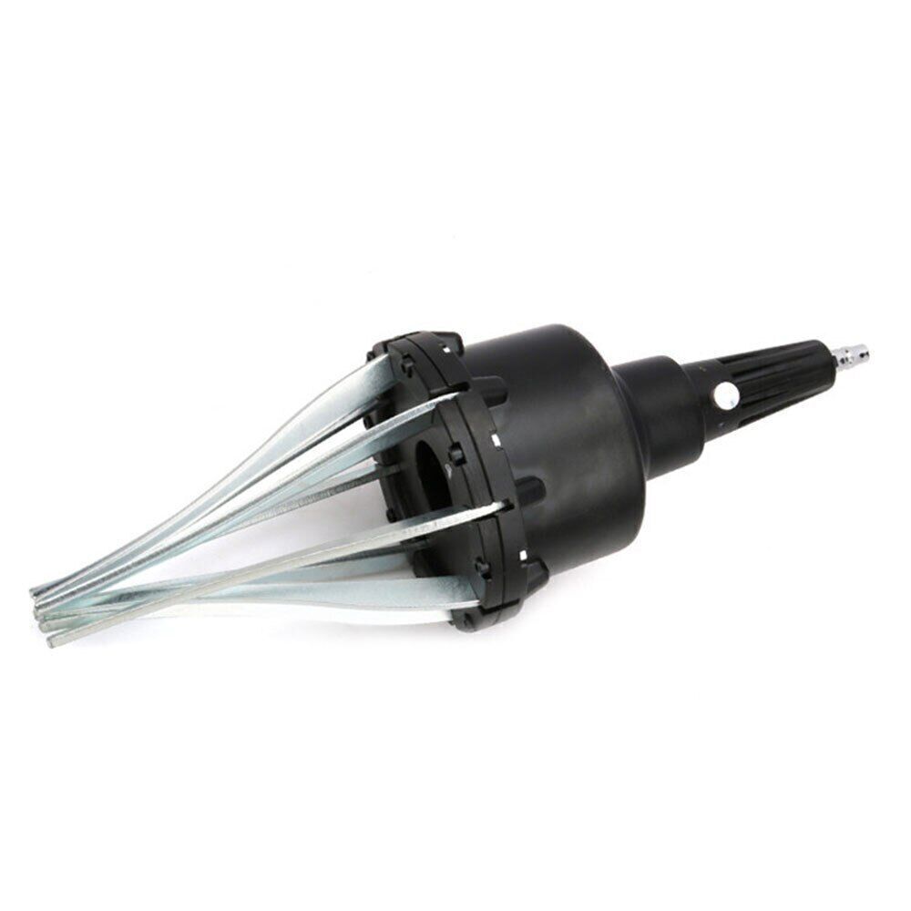 Expander CV Joint Boot Install Tool for Car Pneumatic Outer Ball Cage Dust Cover Q