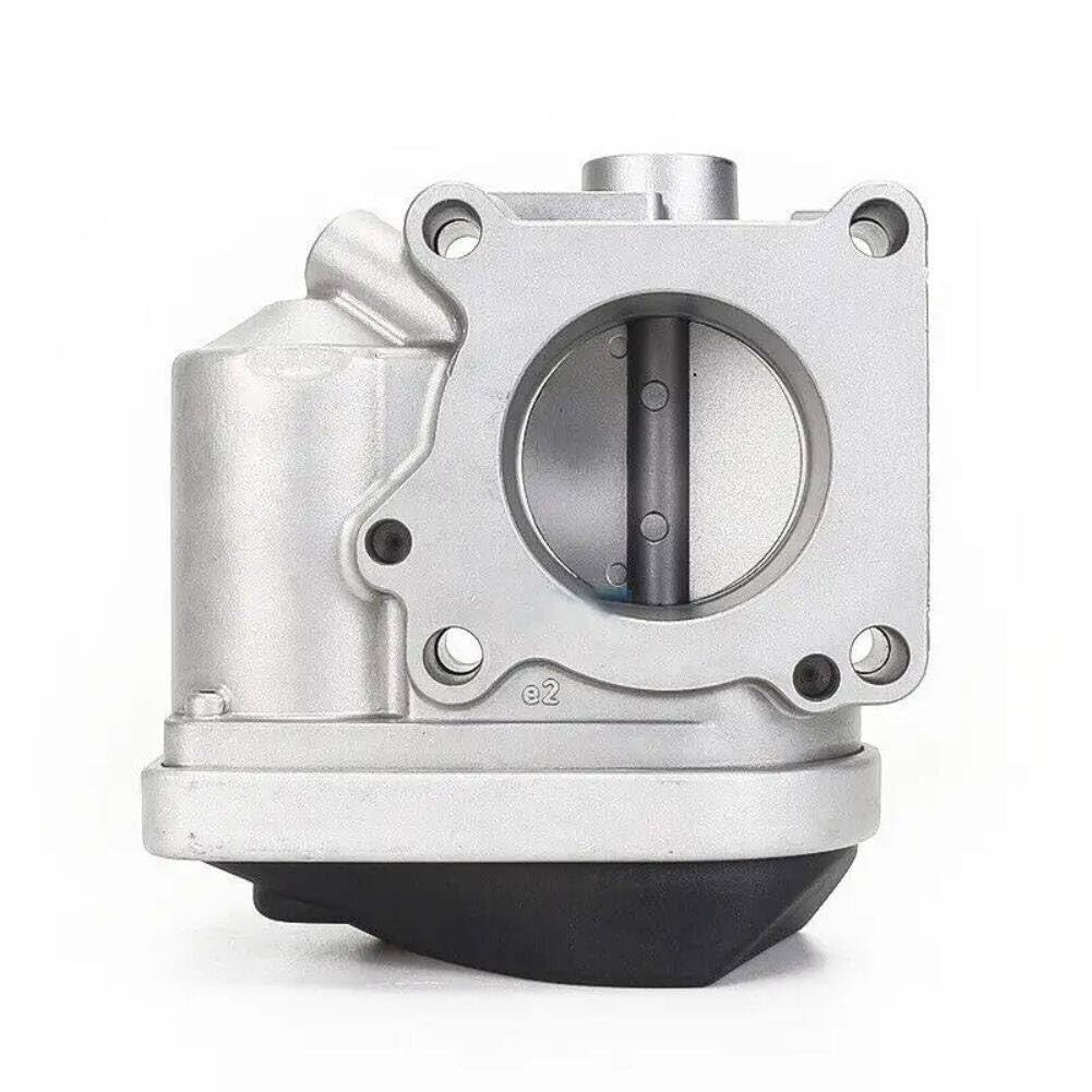 Brand new throttle body suitable for Audi : 036133062L Q