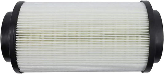 Air Filter for Polaris Sportsman 335 400 450 X2 500 550 800 7080595 PL-1003