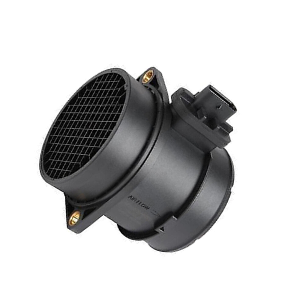 The all-new 281642F600 MAF airflow sensor is compatible with for Hyundai and for Kia 281642F610 models. v