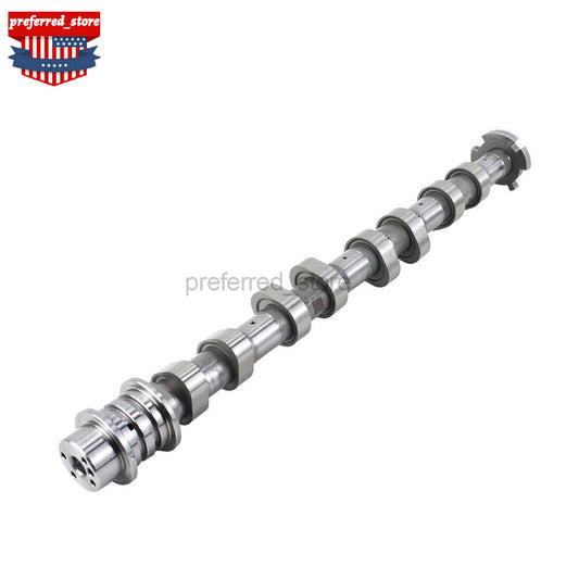 2.0L Exhaust Camshaft for KIA FORTE KONA for VELOSTER for ELANTRA SOUL 24200-2E074