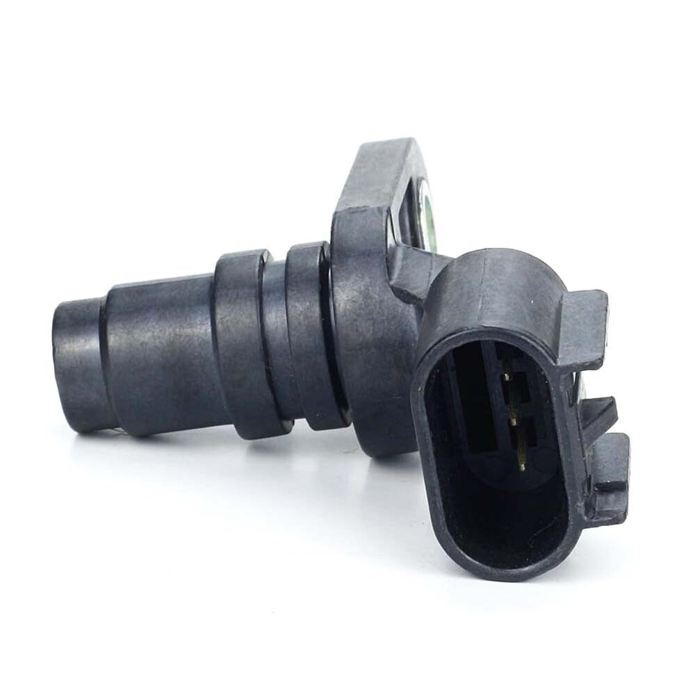 Engine camshaft cam position sensor 12577245 for BUICK LACROSE CX CXL for Chevrolet