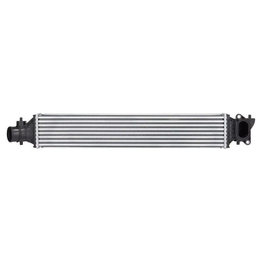 Intercooler Charge Air Cooler for Honda Accord 2018-22