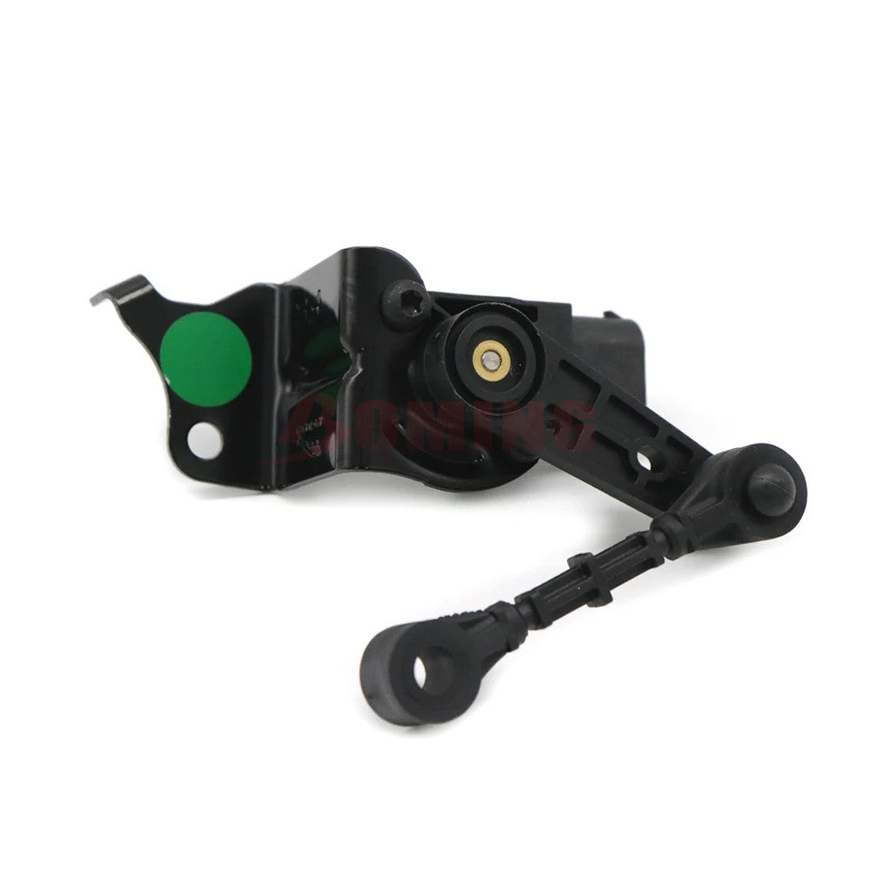 GX73-3C280-CA for JAGUAR E-PACE 3.0i 250 Kw XF Front Right Height Level Sensor Q